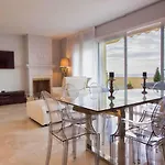 Beachfront Penthouse Marbella, Rio Real Playa